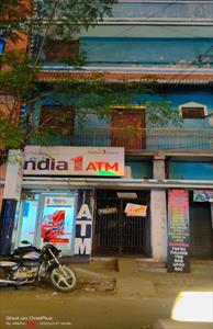 Shop / Showroom for rent in Chinna Kanchipuram, Kanchipuram