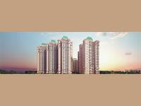 4 Bedroom Flat for sale in Capital Athena, Noida Extension, Greater Noida