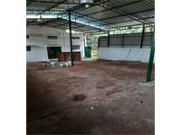 Warehouse / Godown for rent in Hebbal Industrial Area, Mysore