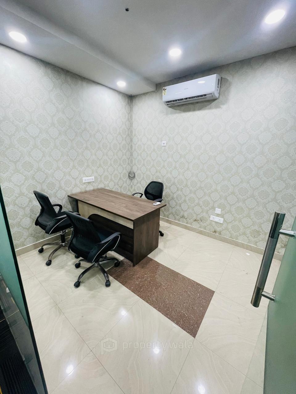 CABIN