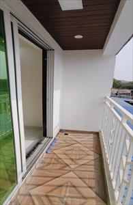 1 Bedroom Apartment for sale in Kalyan East, Thane