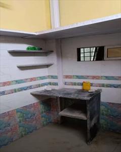 Independent House for sale in Ghatkopar West, Mumbai