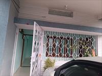 3bhk independent house for rent.