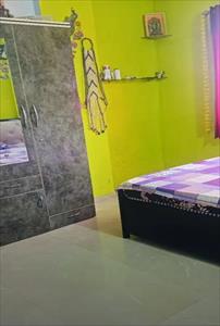 Apartment for sale in Baramati, Pune