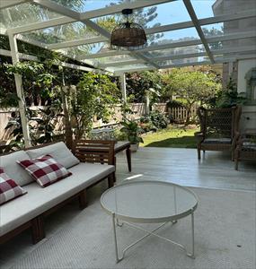 4 Bedroom House for sale in Nyati Serenity Enclave, Undri, Pune