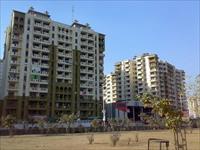 2 Bedroom Flat for sale in VXL Eastern Heights, Makanpur, Ghaziabad