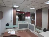 Office Space for rent in Defence Colony, New Delhi