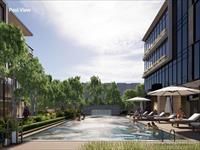 Shop for sale in Signature Global City 93, Sector-93, Gurgaon
