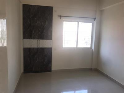 3 Bedroom Apartment for sale in Purbachal, Kolkata