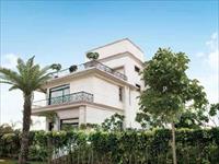 3 Bedroom House for sale in Anant Raj Estate, Sector-63, Gurgaon