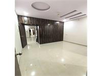 3 Bedroom Flat for sale in Aliens Space Station Township, Tellapur, Hyderabad