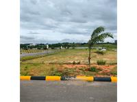 Residential Plot / Land for sale in JP Nagar, Bangalore