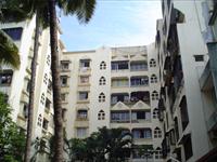 Dipti Madhuban Apartment