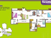 Floor Plan 4