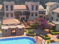 Prestige Langleigh
