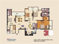 Floor Plan-6