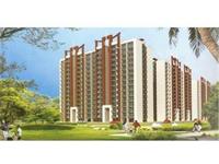 2 Bedroom Flat for sale in Milan Earth, Raj Nagar Extension, Ghaziabad