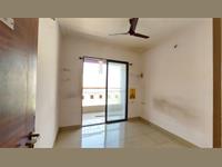 1 Bedroom Apartment / Flat for sale in Nanded City, Pune