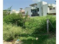 Residential Plot / Land for sale in Chunabhatti, Bhopal