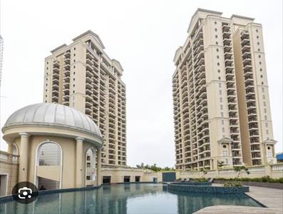 3BHK for sale in ATS Marigold, Dwarka Expressway, Gurgaon