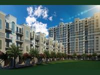 3 BHK Flat for Sale in Imperial Apartments, Dhakoli, Chandigarh