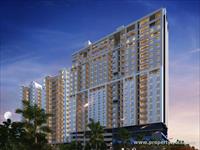 2 Bedroom Apartment for Sale in Hadapsar, Pune