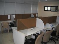 Office Space for rent in Nungambakkam, Chennai