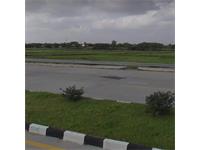 Land for industries and warehouses on highway Jaipur