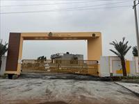 Residential ready for construction sites for sale in MYSORE ROAD, Kurubarahalli