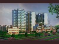 Land for sale in Pyramid Elite, Gurgaon Extension Road area, Gurgaon