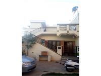 4 Bedroom House for sale in UTC Culture City, Kengeri, Bangalore
