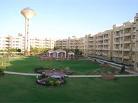 2 Bedroom Flat for sale in Ashiana Utsav, Alwar Road area, Bhiwadi