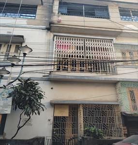 1 Bedroom Apartment for rent in Kalindi, Kolkata