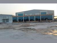 Warehouse / Godown for rent in Bilaspur, Gurgaon