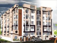 3 Bedroom Flat for sale in VH Fortune Homes, Basapura, Bangalore