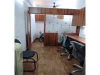Office Space for rent in Acharya Niketan, New Delhi