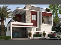 1 Bedroom House for sale in KPN Ekansha Avenue, Oragadam, Chennai