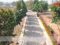 Land for sale in One City Hamlet, Sector 98, Mohali