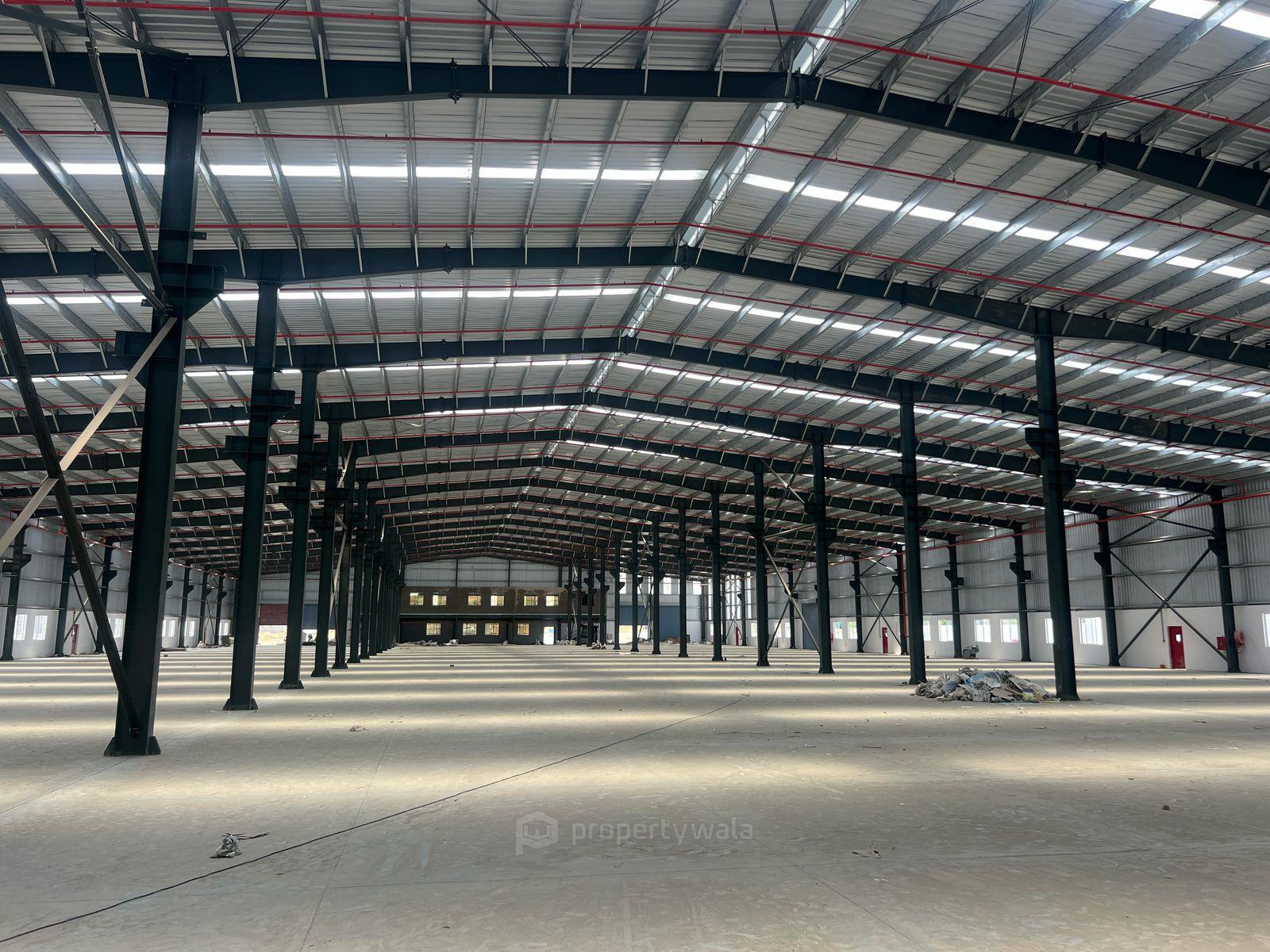 inside view