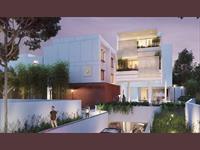 4 Bedroom Independent House for sale in Varthur, Bangalore