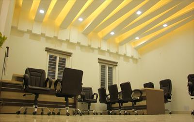 Shop / Showroom for rent in Prem Nagar, Bareilly