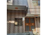 House for Sale in Basantpur Colony Faridabad