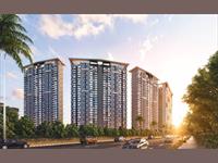 3 Bedroom Apartment for sale in Prateek Canary, Sector 150, Noida