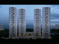 2 Bedroom Flat for sale in Sobha Town Park, Electronic City, Bangalore