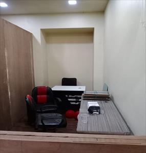 Office Space for rent in Camac Street Area, Kolkata