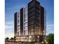 Office Space for sale in Vijay Nagar, Indore