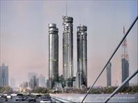 6 Bedroom Apartment / Flat for sale in Omkar 1973, Worli, Mumbai