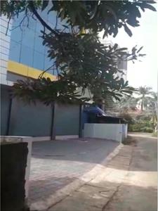 Shop / Showroom for rent in Vytilla, Ernakulam
