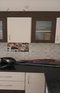 4 Bedroom Apartment for sale in Katara, Bhopal