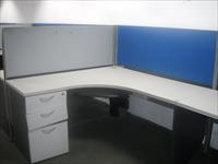 Fully Furnished Office Space for Rent @ Guindy